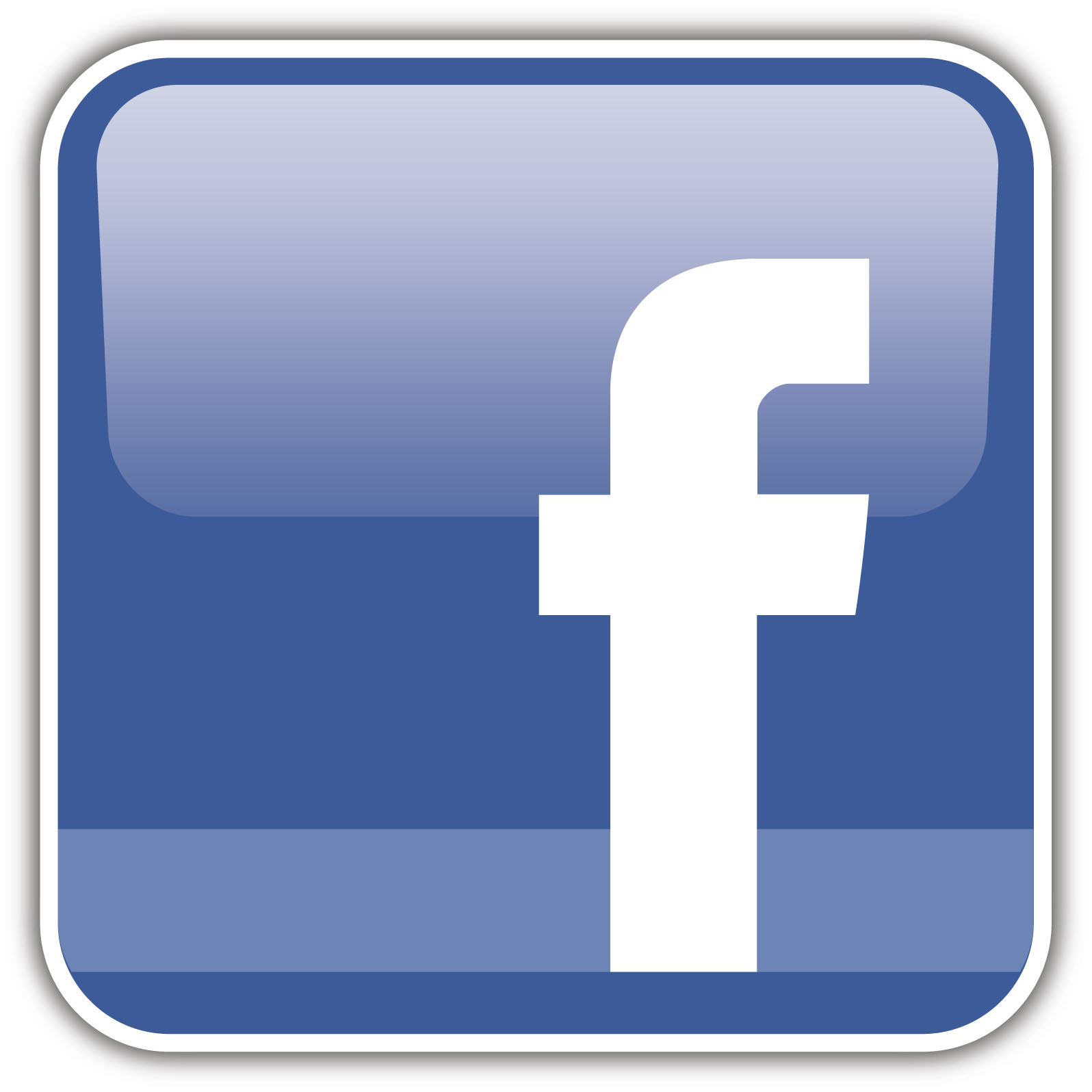 Visit our facebook group